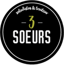 3 soeurs